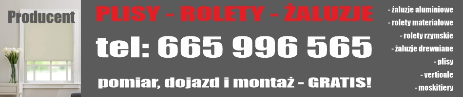 reklama