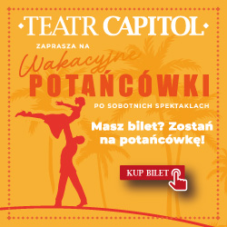 reklama