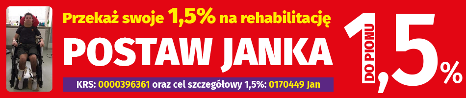 reklama
