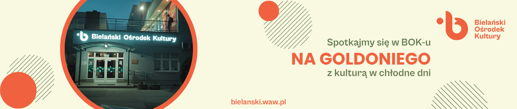 reklama