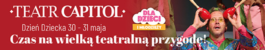 reklama