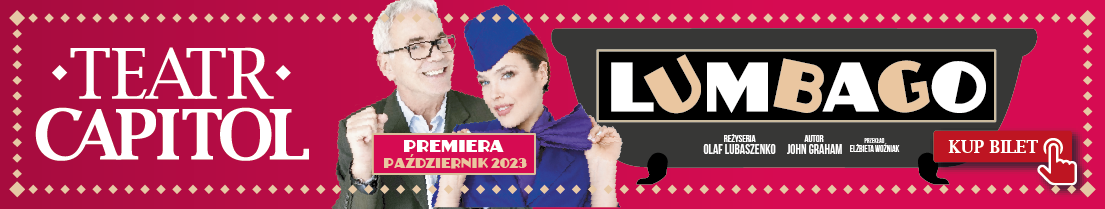 reklama