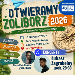 reklama