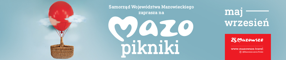 reklama
