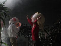 Sonata Widm w Nowy Teatrze