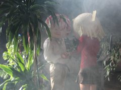 Sonata Widm w Nowy Teatrze