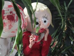 Sonata Widm w Nowy Teatrze