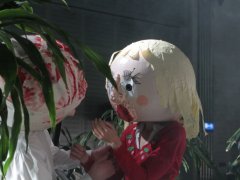 Sonata Widm w Nowy Teatrze