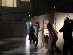 Sonata Widm w Nowy Teatrze