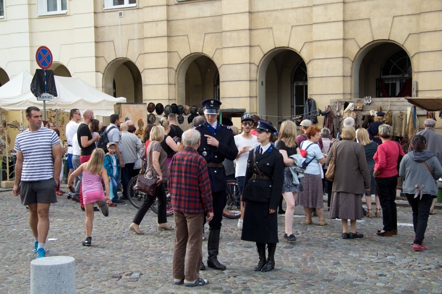 Kercelak 2015