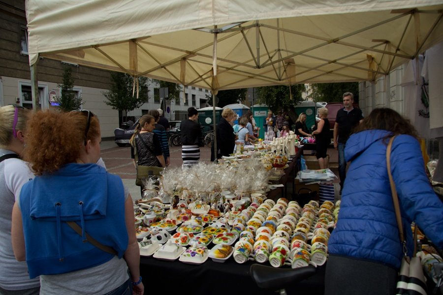Kercelak 2015