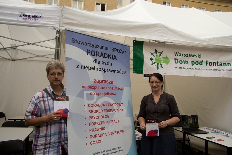 Kercelak 2015