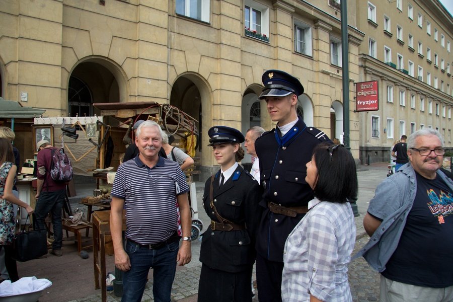Kercelak 2015
