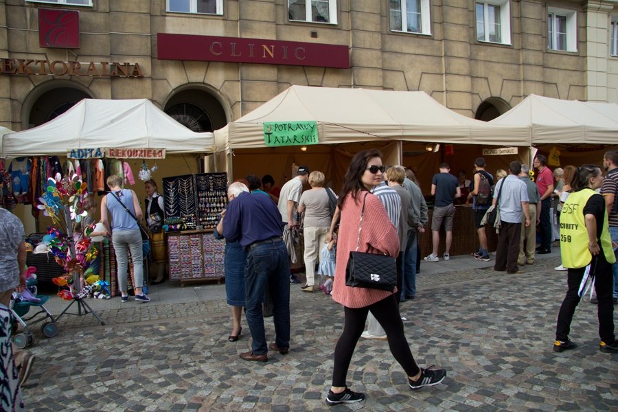 Kercelak 2015