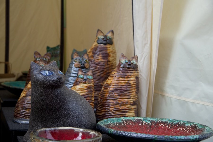 Kercelak 2015